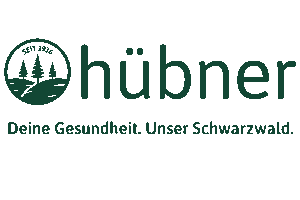Hübner GmbH & Co. KG
