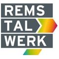 Remstalwerk GmbH & Co.KG