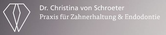 Dr. Christina v. Schroeter