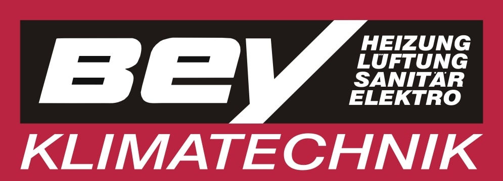 Ing. Elmar Bey GmbH & Co. KG