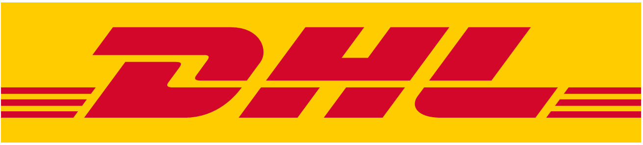 DHL 2-Mann-Handling GmbH