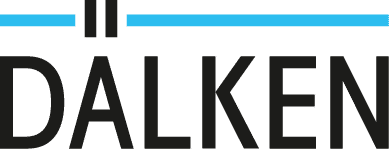 Dälken GmbH