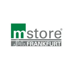 Calnova Service GmbH & Co. KG