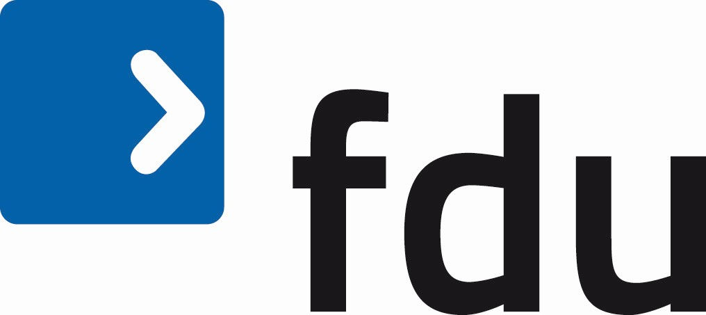 fdu GmbH & Co. KG Georgsmarienhütte