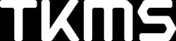 TKMS GmbH