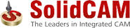 SolidCAM GmbH