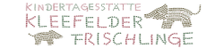 Kleefelder Frischlinge e.V.