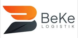 BeKe Logistik GmbH