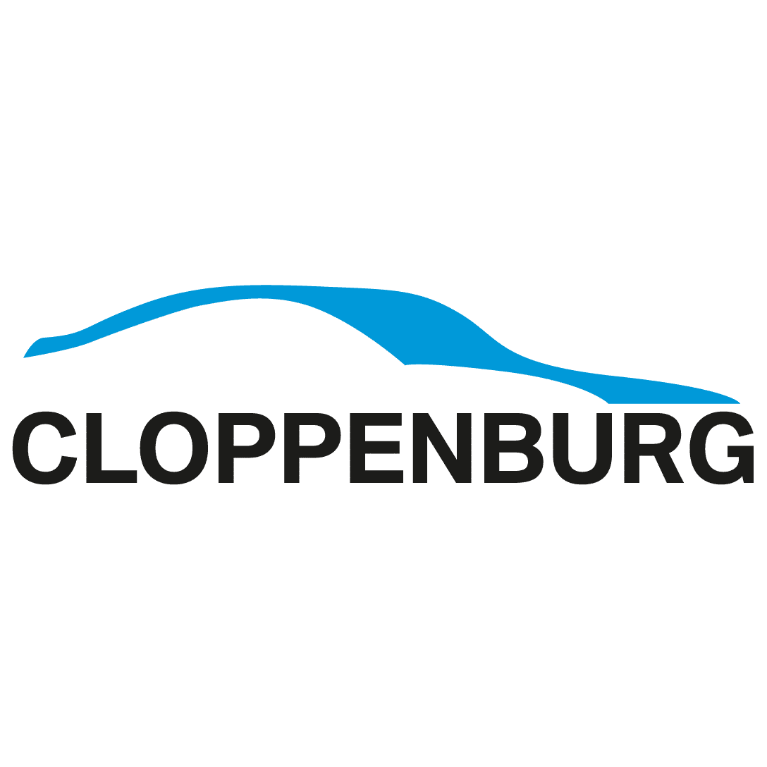 ASG Allgemeine Service GmbH