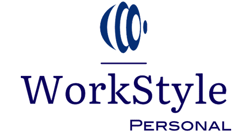 Workstyle Personal GmbH