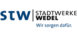 Stadtwerke Wedel GmbH
