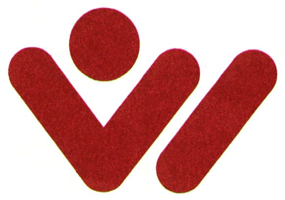 Verein zur Förderung seelisch Behinderte