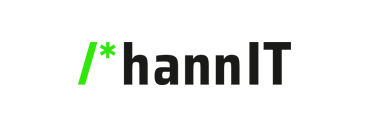 Hannoversche Informations technologien A