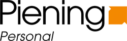 Piening GmbH (Mönchengladbach)