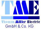 TME Thomas Müller Electric GmbH & Co. KG