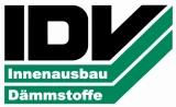 IDV Dämmstoff-Vertiebs GmbH