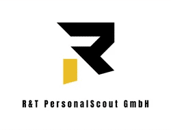 R&T PersonalScout GmbH