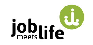 job meets life GmbH