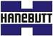 Hanebutt GmbH