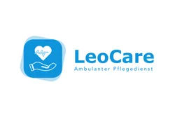 LeoCare Pflegedienst