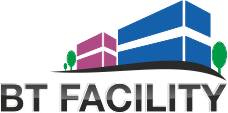 BT Facility Management GmbH