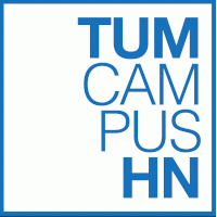 Technische Universität München Heilbronn