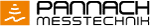 PANNACH Messtechnik GmbH