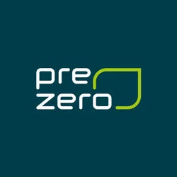PreZero Deutschland KG