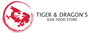 Tiger & Dragon's Asia Discounter GmbH