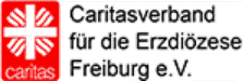 Erzdiözese Freiburg
