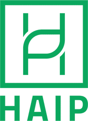 HAIP Solutions GmbH
