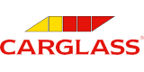 Carglass GmbH