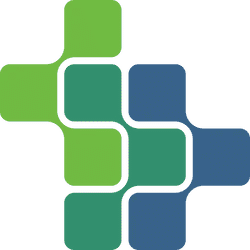 PARAT Projektmanagement und Informations