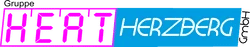 Gruppe HEAT Herzberg GmbH