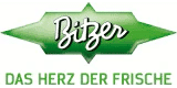 Bitzer Kühlmaschinenbau GmbH