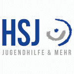 St. Josef gGmbH