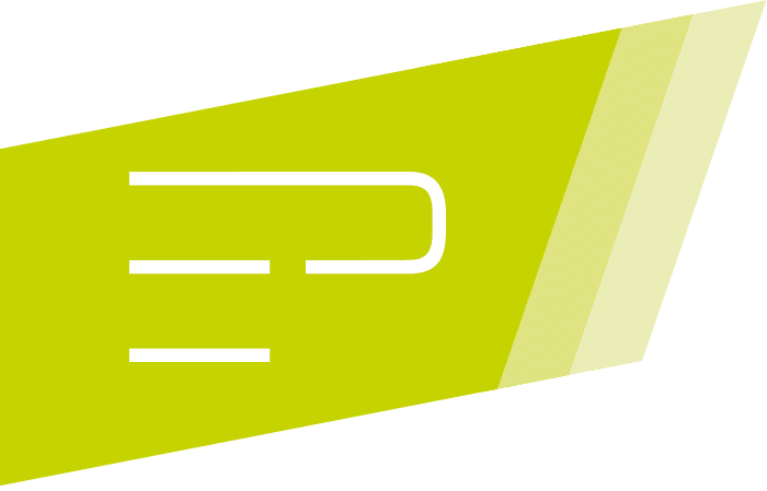 equal personal GmbH & Co.KG Stuttgart