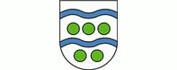 Samtgemeinde Fintel