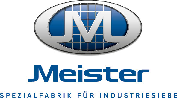 Gustav Meister GmbH