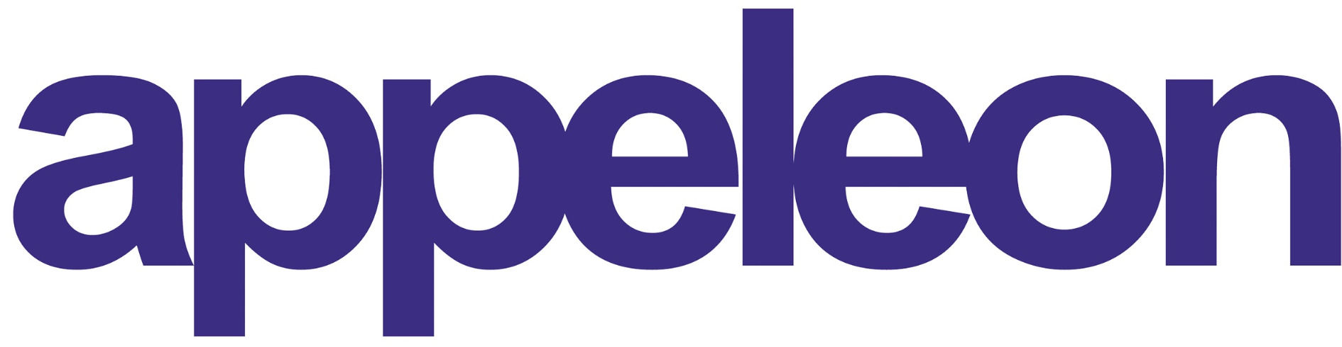 appeleon gmbh
