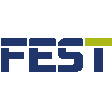FEST GmbH