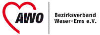 AWO Bezirksverband Weser-Ems e.V.