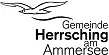 Gemeinde Herrsching a.Ammersee