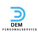 DEM Personalservice GmbH