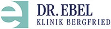 Dr.Ebel Fachklin.GmbH&Co.