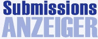 Anzeiger Verlag GmbH