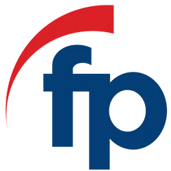 Fränkische Presse Vertriebs GmbH