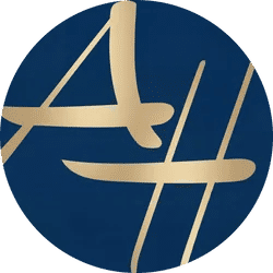Hotel Ammergauer Hof GmbH