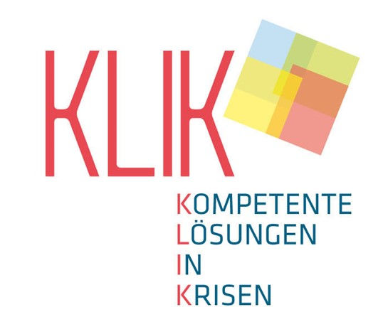 KLIK-Familienberatung gGmbH