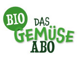 Das Gemüseabo GmbH